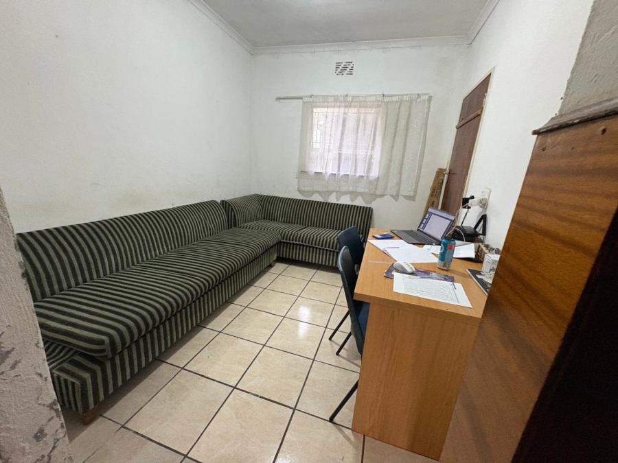 4 Bedroom Property for Sale in Rustdal Western Cape